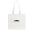 Picture of Classic Cotton Tote Bag