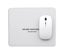 Picture of Premium Full Color Mouse Pad