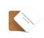 Picture of Photo Coasters