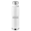 Picture of Thor Copper Vacuum Insulated Bottle