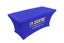 Picture of Fitted Tablecloth