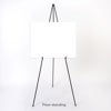 Picture of Floor Easel