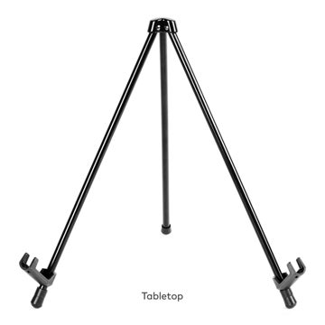 Picture of Tabletop Easel