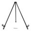 Picture of Tabletop Easel