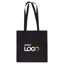 Picture of Carolina Cotton Canvas Convention Tote