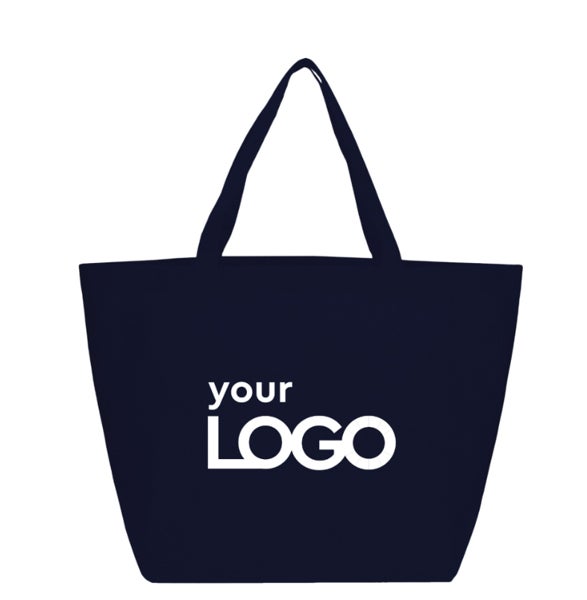 Picture of YaYa Budget Shopper Tote Bag