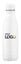 Picture of Copper Vacuum Insulated Bottle