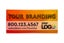 Picture of Mesh Banner 4ft x 8ft