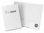 Picture of Presentation Folder - Matte Finish