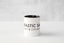Picture of Custom Ceramic Coffee Mug