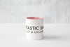 Picture of Custom Ceramic Coffee Mug