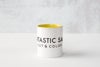 Picture of Custom Ceramic Coffee Mug