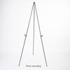 Picture of Tripod Floor Easel