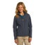 Picture of Port Authority Ladies' Core Soft Shell Jacket