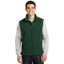 Picture of Port Authority Value Fleece Vest