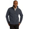 Picture of Port Authority Men's Core Soft Shell Jacket