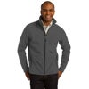 Picture of Port Authority Men's Core Soft Shell Jacket