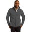 Picture of Port Authority Men's Core Soft Shell Jacket