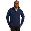 Picture of Port Authority Men's Core Soft Shell Jacket