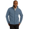 Picture of Port Authority Men's Core Soft Shell Jacket