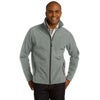 Picture of Port Authority Men's Core Soft Shell Jacket
