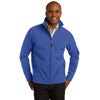 Picture of Port Authority Men's Core Soft Shell Jacket