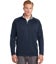 Picture of Sport-Tek Fleece 1/4 Zip Pullover