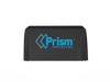 Picture of Prism Specialties - Tablecloths