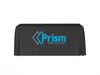 Picture of Prism Specialties - Tablecloths