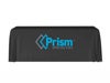 Picture of Prism Specialties - Tablecloths