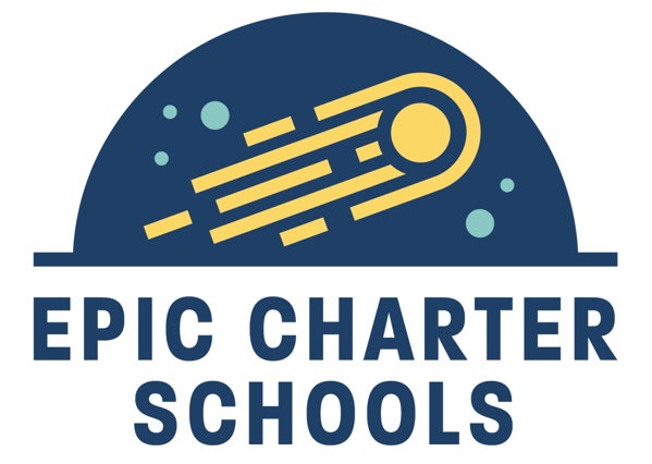 Picture for category Epic Charter Schools