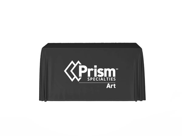 Picture of Prism Specialties Art  - Tablecloths