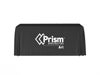 Picture of Prism Specialties Art  - Tablecloths
