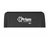 Picture of Prism Specialties Art  - Tablecloths