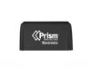 Picture of Prism Specialties Electronics  - Tablecloths