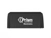 Picture of Prism Specialties Electronics  - Tablecloths