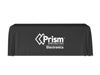 Picture of Prism Specialties Electronics  - Tablecloths