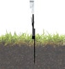 Picture of 10' Feather Flag Outdoor Base + Hardware