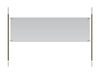 Picture of 72" Tee Post (set of 2 and 4 zip ties)