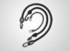 Picture of Banner Bungees (20 in.) (4 pack)
