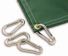 Picture of Banner Hanging Clips (4 pack)