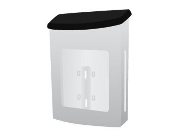 Picture of Premium Brochure Box - DEPRECATED