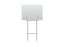 Picture of Premium Wire Stake