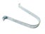 Picture of U Clips (10 pack)