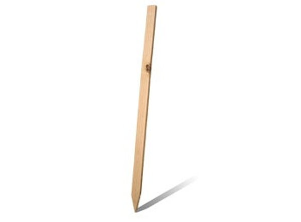 Picture of Wooden Stakes