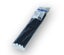 Picture of Zip Ties (25 Count)