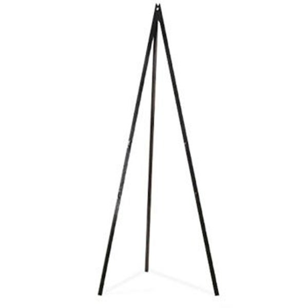 Picture of TriPod Sign Stand