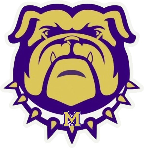 Picture for category Marianna High School