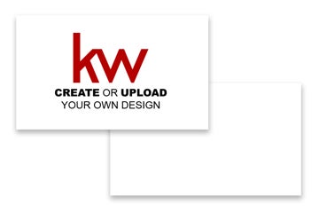 Picture of Create Your Own Business Card
