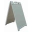 Picture of Sandwich Board 36" H x  24"W